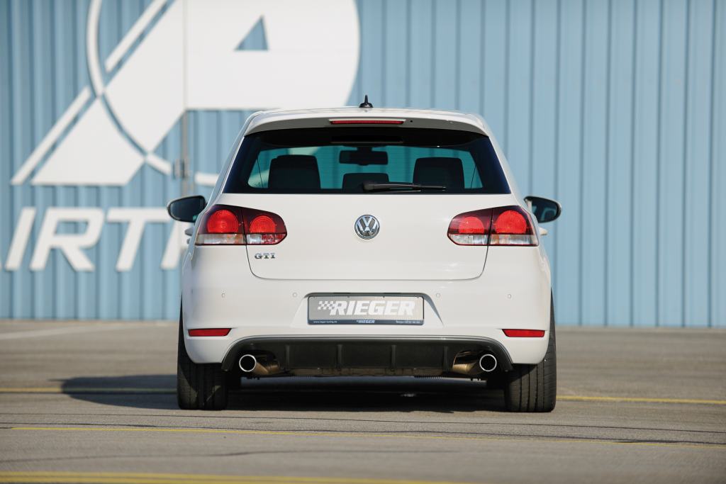 /images/gallery/VW Golf 6 GTI